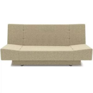 Obrazek Wersalka Carmen Inari 23