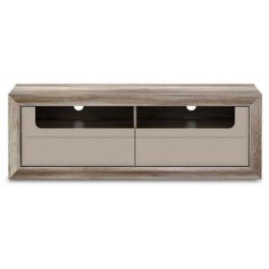 Obrazek Szafka RTV Tiziano TZT12