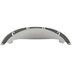 Obrazek Uchwyt Muszelka C-192-G5 (64)