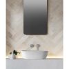 Obrazek Bateria umywalkowa podtynkowa Dokos BP-19-U01 