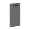 Obrazek Front kuchenny NESSA antracyt front zm 713x446
