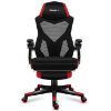 Obrazek Fotel Gamingowy Combat 3.0 Red New