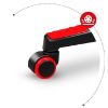 Obrazek Fotel Gamingowy Combat 3.0 Red New