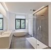 Obrazek Zestaw podtynkowy Siros BS-90-0K2