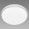 Obrazek Plafon Filip LED C 24W White 4000K 03819