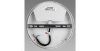 Obrazek Plafon Filip LED C 24W White 4000K 03819