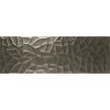 Obrazek Lux Metallic 40X120 Rect. 
