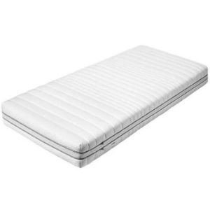 Obrazek Materac Thermo air AA 120X200