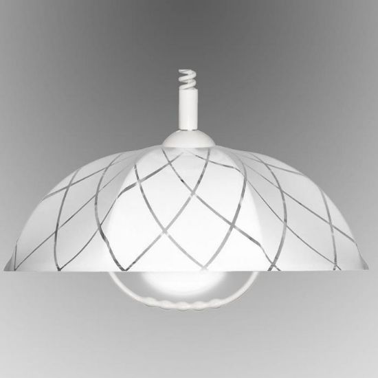 Obrazek Lampa WLA-01/2.0 016 B Trewos Pajęczyna LW1