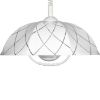 Obrazek Lampa WLA-01/2.0 016 B Trewos Pajęczyna LW1