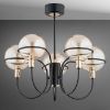 Obrazek Lampa Petra 62157 LW5