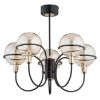 Obrazek Lampa Petra 62157 LW5