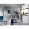 Obrazek Szafka kuchenna Gardena D40S4 grey
