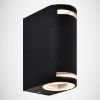 Obrazek Lampa 03012 Forest 2xGU10 C