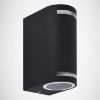 Obrazek Lampa 03012 Forest 2xGU10 C