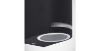 Obrazek Lampa 03012 Forest 2xGU10 C