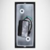 Obrazek Lampa 03012 Forest 2xGU10 C