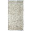 Obrazek Dywan loroly 1,2/1,7 psr-30075 beige