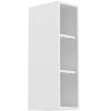 Obrazek Szafka kuchenna Gardena W20O white