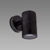 Obrazek Kinkiet Gordon GU10 BLACK 03936