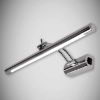Obrazek Lampa Anita 4200K 00015 K1