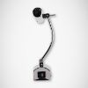 Obrazek Lampa Anita 4200K 00015 K1