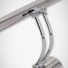 Obrazek Lampa Anita 4200K 00015 K1