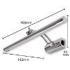 Obrazek Lampa Anita 4200K 00015 K1