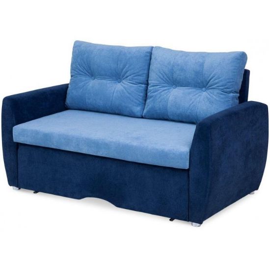 Obrazek Sofa Svea