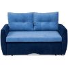 Obrazek Sofa Svea