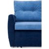 Obrazek Sofa Svea