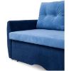 Obrazek Sofa Svea