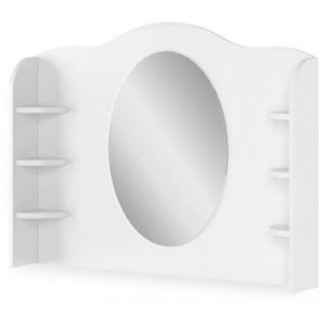 Obrazek Toaletka Luna LN-06