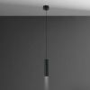Obrazek Lampa Bachus 2871/Z-GU10-1 LW1