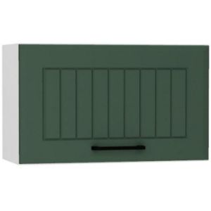 Obrazek  Szafka Kuchenna Irma W60okgr Zielony Mat 