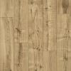 Obrazek Panel podłogowy wodoodporny Dąb Vintage 8mm AC4 Maestro WR 61469