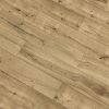Obrazek Panel podłogowy wodoodporny Dąb Vintage 8mm AC4 Maestro WR 61469