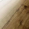 Obrazek Panel podłogowy wodoodporny Dąb Vintage 8mm AC4 Maestro WR 61469