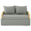 Obrazek Sofa Lena Milo 25