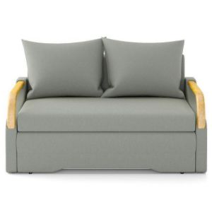 Obrazek Sofa Lena Milo 25