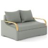 Obrazek Sofa Lena Milo 25