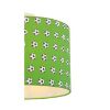 Obrazek Lampa 54009D Green LW1