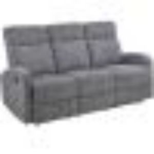 Obrazek Sofa Inge 3S