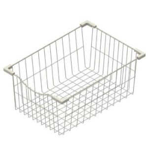Obrazek Koszyk szuflada wysuwana do szafy Roj K53