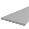 Obrazek Blat 180cm/38mm Platinium