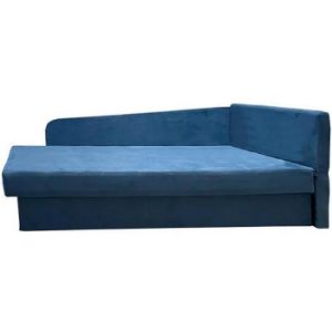 Obrazek Tapczan Pono P Alcala 23