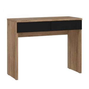 Obrazek Toaletka Dalate DQLT321