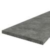 Obrazek Blat 180cm/38mm Tivioli