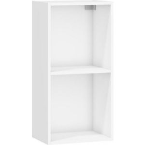 Obrazek Szafka wisząca Sven SVN-14