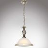 Obrazek Lampa Odin 60208H LW1
